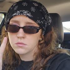 Mindful Tattoo Collective