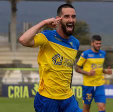 Nach der aktiven laufbahn trainierte er gd estoril praia, cf estrela. Ud Vilafranquense 0 Estoril Praia 1 Estoril Praia Sad