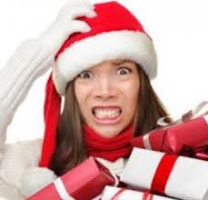 Mark Percival (@stawell_harness_racing) • Instagram photos and videos