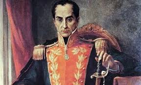 Podrã¡s obtenerlo en los distintos formatos y tamaã±os: Archivos Del Libertador Y Sitio Web Del Agn Disponibles En Linea Alba Ciudad 96 3 Fm