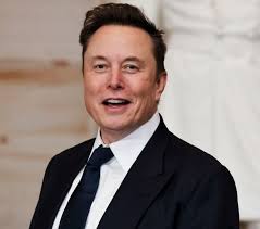 Paul, e/acc State of the Heart Recovery (@chavezpt)