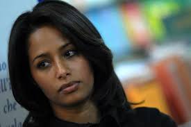 Select from premium rula jebreal of the highest quality. Rula Jebreal Silvia Romano Andava Protetta