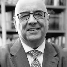 Am excited to publish the first in the series of small handbooks -- The  VISUAL ELEMENTS, communicating science and engineering.