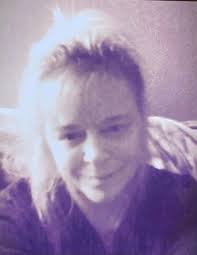 Remembrance — Blessing Cremation Center