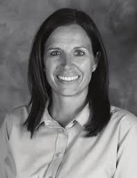 Sheridan Memorial Hospital