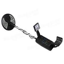 The package contains the bounty hunter quick draw pro metal detector which comes in the dimensions of 45 x 8 x 14 inches. Godoffilm Net Bestmoviereview Profil Pinterest