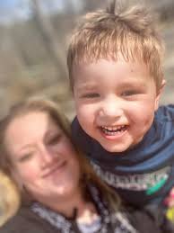 Family and Friends, this is Rhonda, Julie's eldest sister. Yesterday my  younger sister, Julie Ann Pope Andrews left this earthly home and is now  with my parents and grandparents watching down on