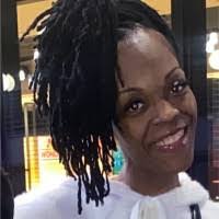 Aqueelah Jackson's Instagram, Twitter & Facebook