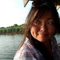 Articles by Joyce Bautista Ferrari