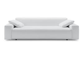 Divano Letto Zum Da Futura Designbest Divano Letto Divani Divano Tre Posti
