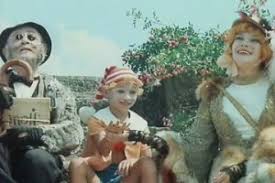 Maybe you would like to learn more about one of these? Liberalii Pe Urmele Comunistilor Vor Loterie A Bonurilor Fiscale Radio Orhei