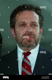 Robert reich hi-res stock photography and images