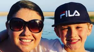 Paramedic speaks out about delays