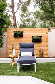 Backyard Makeover Patio Furniture Anita Yokota Outdoor Patio Space Outdoor Furniture Ideas Backyards Modern Outdoor Patio