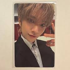 Steven Royalty's Instagram, Twitter & Facebook