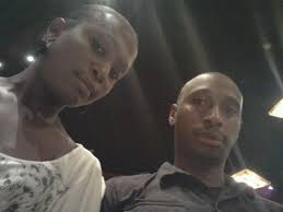 Adrian Waithe (@adrianwaithe)