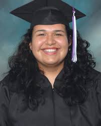 College degrees for 16 high school grads