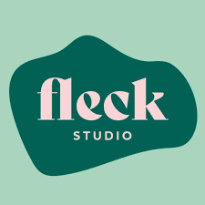 F L E C K S T U D I O Home Facebook