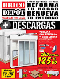 We did not find results for: Bricodepot Catalogue 11 24abril2014 By Catalogopromociones Com Issuu