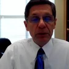 Gum disease, inflammation, hardened arteries may be linked to stroke risk