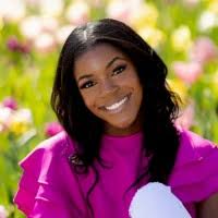 Kourtney Miller's Instagram, Twitter & Facebook