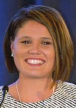 They don't let you fail