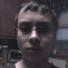 Alex Beamon's Instagram, Twitter & Facebook