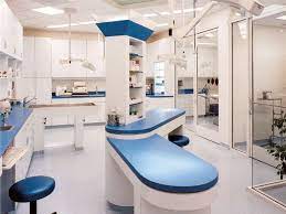 Maybe you would like to learn more about one of these? Pin On Veterinary Office