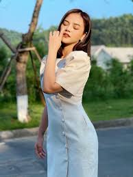 23 hours ago · hương vị tình thân phần 2 vừa lộ đoạn trailer gây sốc trong chương trình giới thiệu phim hay trên vtv. Táº¡o Hinh Tráº» Trung Cá»§a Thy Va Huy Trong HÆ°Æ¡ng Vá»‹ Tinh Than Pháº§n 2 Sá»©c Khá»e Va Dan Sinh