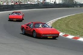 We did not find results for: 1985 1990 Ferrari 328 Gts Images Specifications And Information