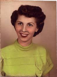 Longley Family Photos