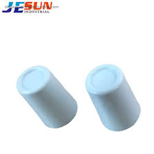 Fiszkoteka, your checked indonesian english dictionary! China Oem Plastic Injection Molding Lids Bottle Caps By Injection Mould Tool Wholesale Lids Bottle Caps Closers On Topchinasupplier Com