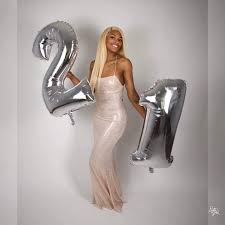 celebrating me 😙🤍 #22 #gemini