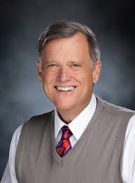 Centennial Trail change in Coeur d'Alene OK'd