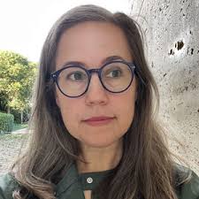 Building a More Sustainable Future