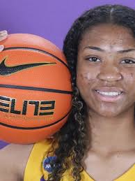 Meet the 2023-24 Shreveport Times All-City girls' basketball team