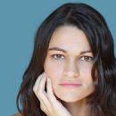 Who is Kathy DiStefano dating? Kathy DiStefano boyfriend, husband