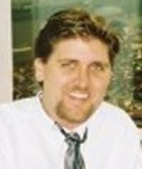 Dr. Neil James Rennick DO, Family Practitioner in East Troy, WI, 53120