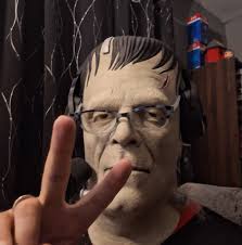 Bears fans, who was your first QB? Jim Miller