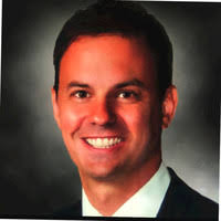 Alan Aronson Email & Phone Number