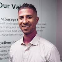 600+ "Otis" profiles