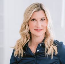 Q&A: Jennifer Raphael Gives An Inside Look at Family Dollar's New Levitate  Beauty Line