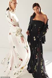 La campaña de la renta 2020, que es la que se realiza en 2021, vendrá marcada por todo lo que sucedió durante el primer año 7 de abril de 2021: Modeled After The Oscar De La Renta 2021 Irina Shayk Exudes Elegance With Emerald Frilled Gowns Eminetra Co Uk