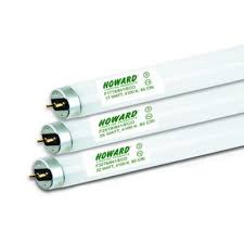 Лампа 16вт ledtube 16w 765 t8 ap i g g13 6500к 1600лм светодиодная аналог люм. 4 Foot Fluorescent T8 Low Mercury Lamp 32w 6500k 25 Packs Relightdepot Com