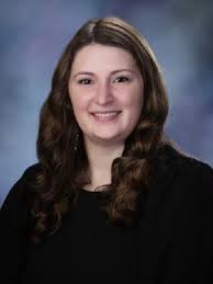 Rich Psychiatry & Wellness, 1643 24th St W, Ste 211, Billings, MT 59102, US 