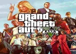 San andreas from the search results. Gta San Andreas Apk Data 200mb Mobile Download On Android The Score Nigeria