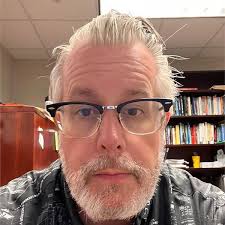 Public Communication in the Time of COVID-19: Perspectives from the  Communication Discipline