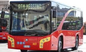 La farina, 336 98124 messina p.iva e cod. Atm Messina Nuove Modifiche A Orari E Percorsi Delle Linee Bus Normanno Com