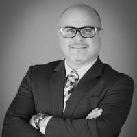 Urwah Masud Email & Phone Number