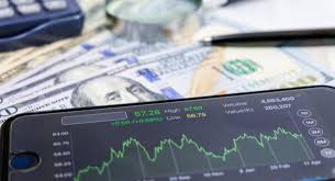 Register now to create your own custom streaming stock watchlist. Wednesday S Pre Market Here S What You Need To Know Before The Market Opens
